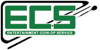 ECS-web-logo-draft